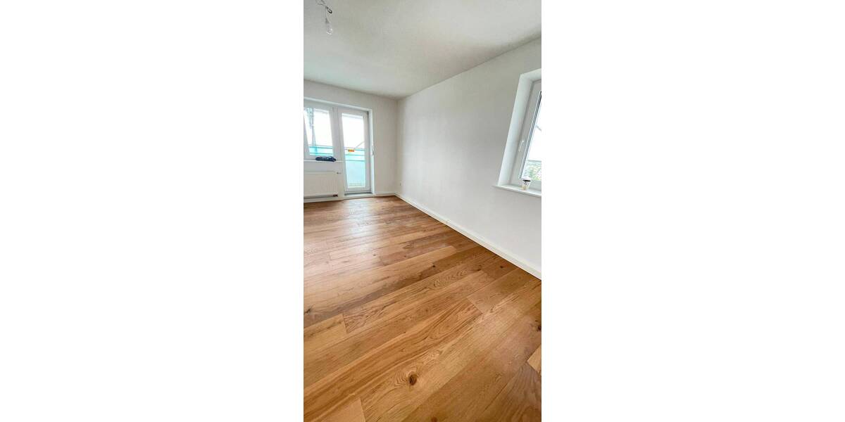 Etagenwohnung Eppelheim - 2 Zimmer, 63 m&sup2;, 750&euro; | Angebot:25245443