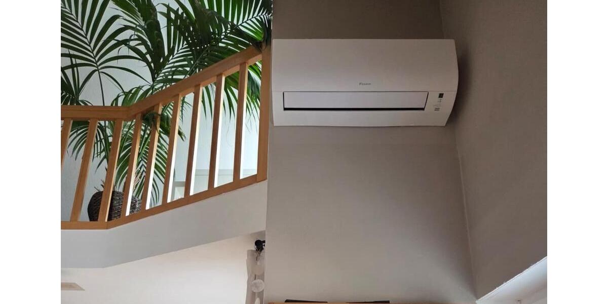 Maisonettenwohnung Burgau - 3 Zimmer, 72 m&sup2;, 249.000&euro; | Angebot:27109232