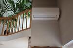 Maisonettenwohnung Burgau - 3 Zimmer, 72 m&sup2;, 249.000&euro; | Angebot:27109232