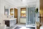 Einfamilienhaus Gemünden am Main - 6 Zimmer, 164 m&sup2;, 1.650&euro; | Angebot:26682506