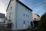 Einfamilienhaus Lichtenfels - 375.000&euro; | Angebot:26628677
