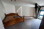 Dachgeschoßwohnung Magdeburg Leipziger Straße - 2 Zimmer, 39 m&sup2;, 350&euro; | Angebot:26050233
