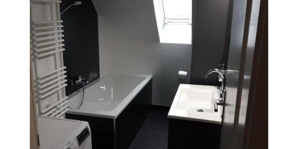 Maisonettenwohnung Michendorf - 3 Zimmer, 92 m&sup2;, 1.300&euro; | Angebot:25367833