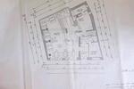 Einfamilienhaus Zeitz - 8 Zimmer, 450 m&sup2;, 500.000&euro; | Angebot:25901092