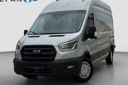 Ford Transit 305.757 km 16.990 &euro; Kirchardt 74912