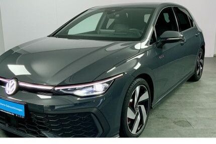 VW Golf 4.990 km 38.790 &euro; Butzbach 35510