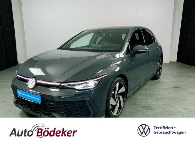 VW Golf 4.990 km 38.790 &euro; Butzbach 35510