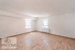 Etagenwohnung Massenbachhausen - 5 Zimmer, 108 m&sup2;, 950&euro; | Angebot:26851709