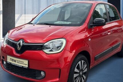 Renault Twingo 24.193 km 10.490 &euro; Berlin 13055