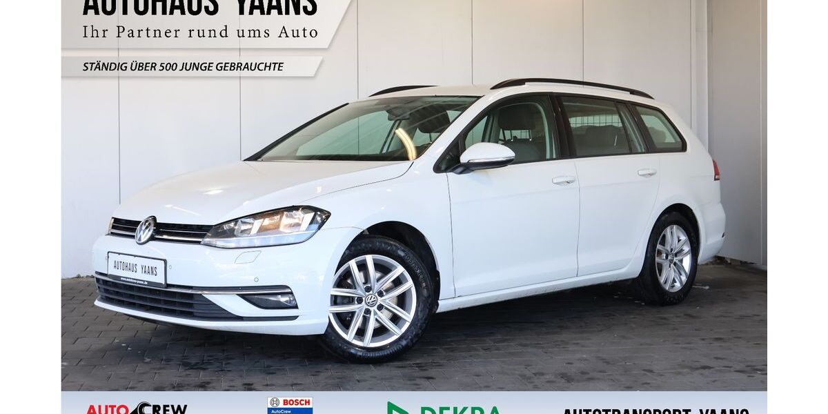 VW Golf 159.950 km 10.389 &euro; Pinneberg 25421