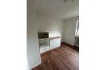 Etagenwohnung Mitteleschenbach - 5 Zimmer, 120 m&sup2;, 850&euro; | Angebot:26215565