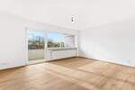 Etagenwohnung Roding - 4 Zimmer, 101 m&sup2;, 214.900&euro; | Angebot:25680320