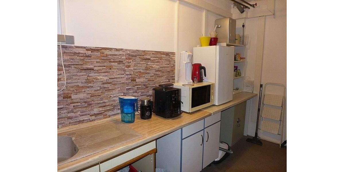 Gewerbeobjekt Lauf - 1.580&euro; | Angebot:24250422