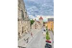 Etagenwohnung Regensburg Kumpfmühl - 4.5 Zimmer, 264 m&sup2;, 3.500&euro; | Angebot:26589423
