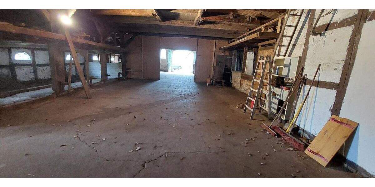 Mehrfamilienhaus, Wohnhaus Gnarrenburg Glinstedt - 4 Zimmer, 130 m&sup2;, 295.000&euro; | Angebot:25798231