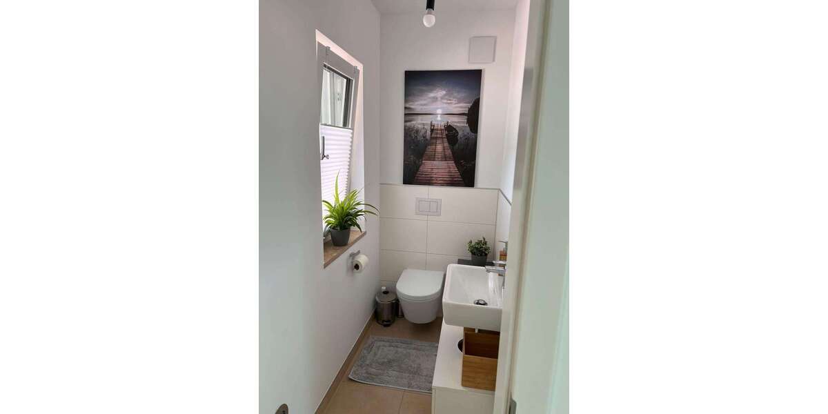 Einfamilienhaus Köln Lindenthal - 3.5 Zimmer, 83 m&sup2;, 1.863&euro; | Angebot:26415520