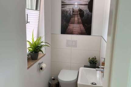 Haus Köln Lindenthal - 3.5 Zimmer, 83 m&sup2;, 1.863&euro; | Angebot:26415520