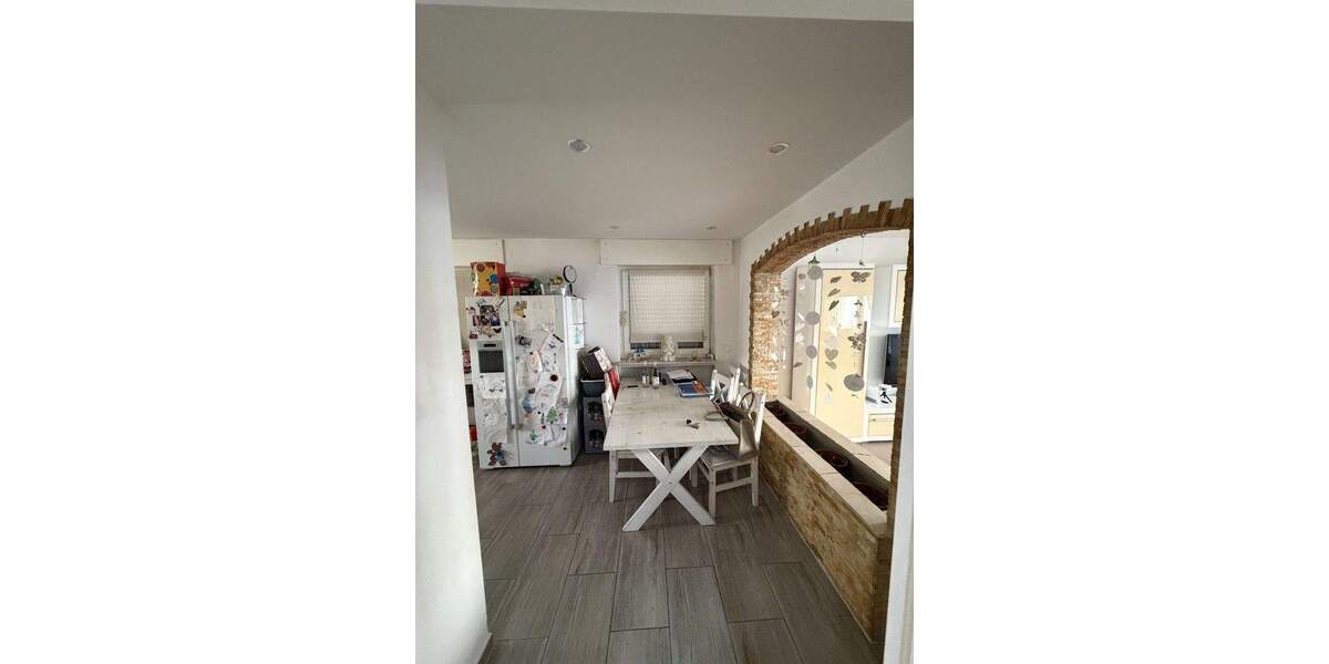 Einfamilienhaus Seligenstadt - 5 Zimmer, 136 m&sup2;, 499.000&euro; | Angebot:24532468