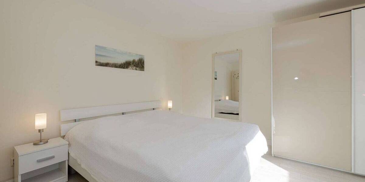Mehrfamilienhaus, Wohnhaus Westerland Westerland - 1 Zimmer, 424 m&sup2;, 2.295.000&euro; | Angebot:26852783