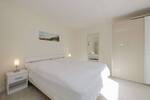 Mehrfamilienhaus, Wohnhaus Westerland Westerland - 1 Zimmer, 424 m&sup2;, 2.295.000&euro; | Angebot:26852783