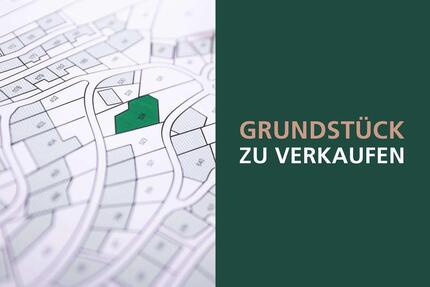 Grundstück Bremervörde - 99.000&euro; | Angebot:24186618