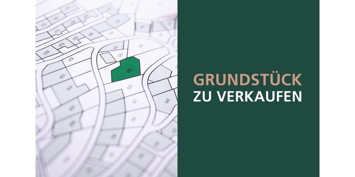 Grundstück Bremervörde - 99.000&euro; | Angebot:24186618