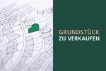 Grundstück Bremervörde - 99.000&euro; | Angebot:24186618