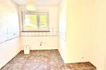 Reihenendhaus Kriftel - 4 Zimmer, 91 m&sup2;, 588.000&euro; | Angebot:26359028