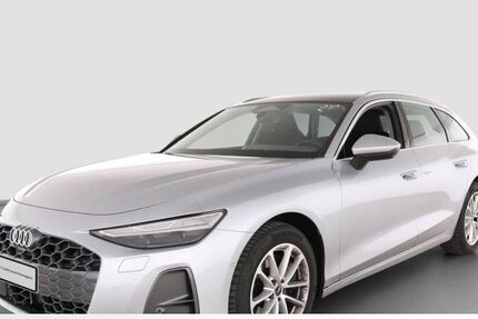 Audi A6 26.490 km 49.970 &euro; Saal a.d. Donau 93342
