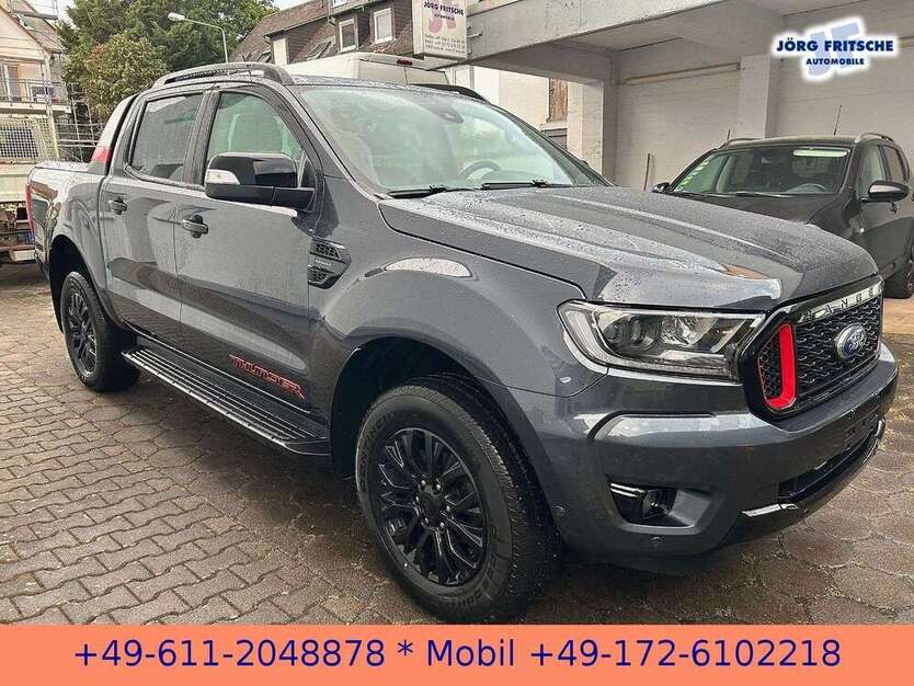 Ranger