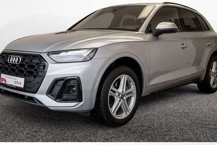 Audi Q5 149.371 km 31.820 &euro; Uelzen 29525