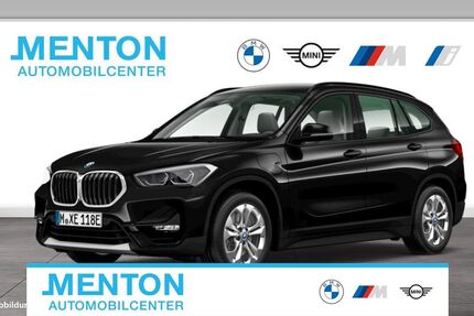 BMW X1 71.344 km 23.890 &euro; Tübingen 72072