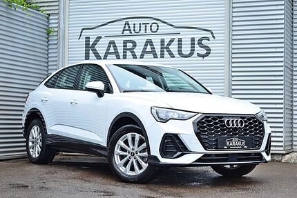 Audi Q3 131.500 km 24.895 &euro; Iserlohn 58644