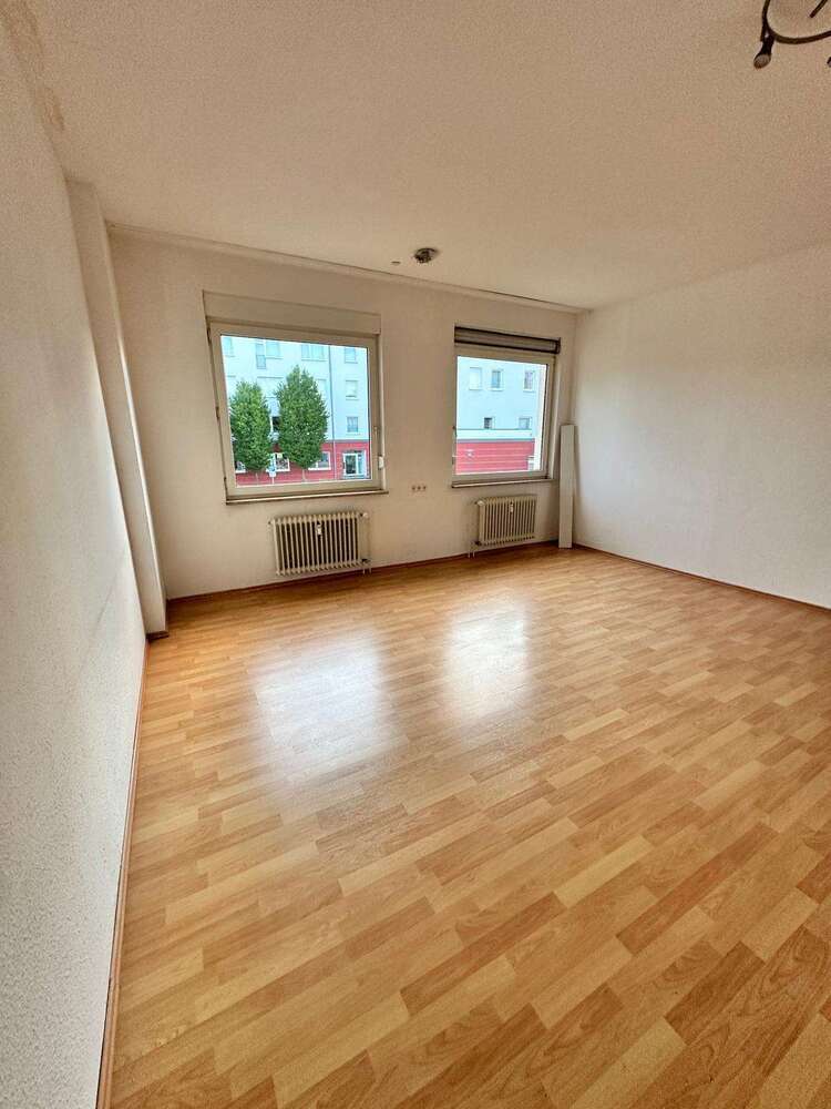 Wohnung zum Mieten in Deggingen 1.100 € 140 m²