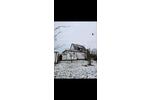 Einfamilienhaus Brieselang - 3 Zimmer, 90 m&sup2;, 1.250.000&euro; | Angebot:26135275