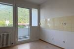 Etagenwohnung Bad Reichenhall - 3 Zimmer, 76 m&sup2;, 900&euro; | Angebot:26392530