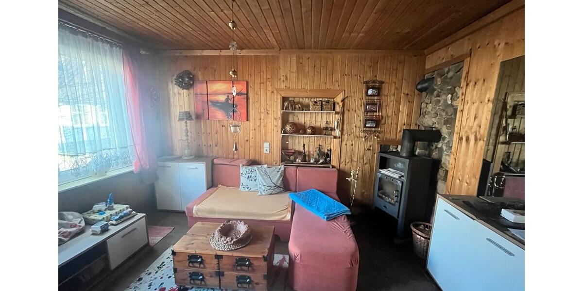 Einfamilienhaus Jerichow - 3 Zimmer, 90 m&sup2;, 145.000&euro; | Angebot:26432031