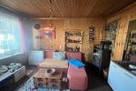 Einfamilienhaus Jerichow - 3 Zimmer, 90 m&sup2;, 145.000&euro; | Angebot:26432031