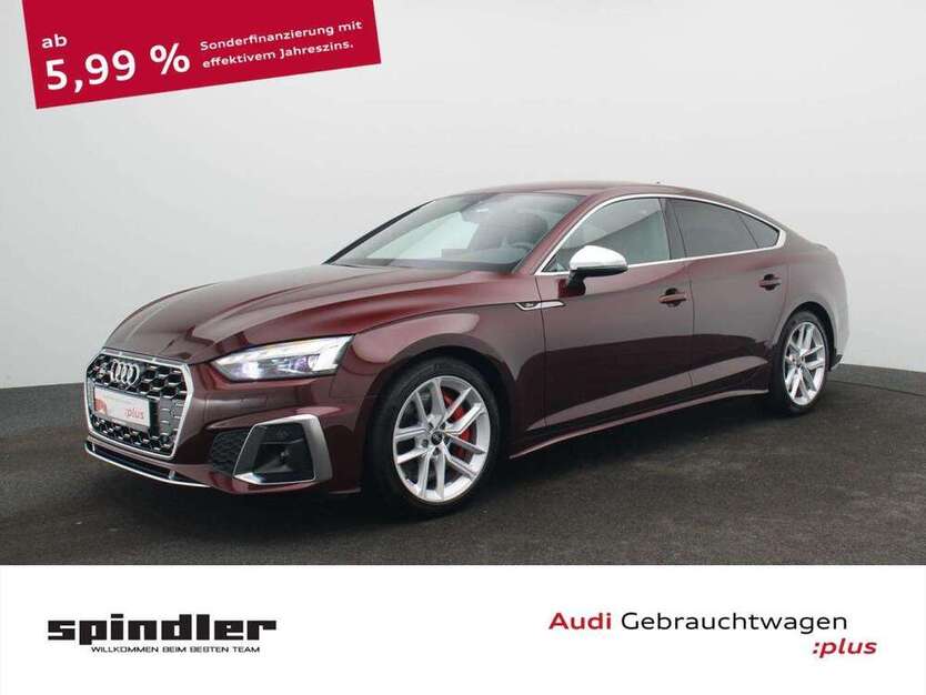 S5