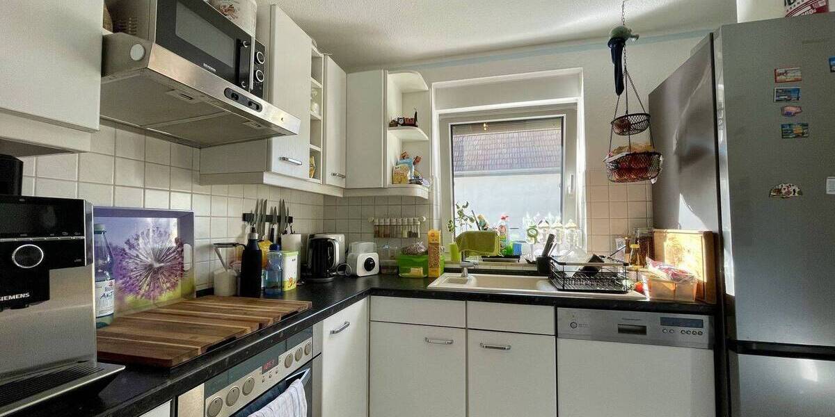 Reihenendhaus Ottendorf-Okrilla Medingen - 5 Zimmer, 115 m&sup2;, 299.000&euro; | Angebot:26162047