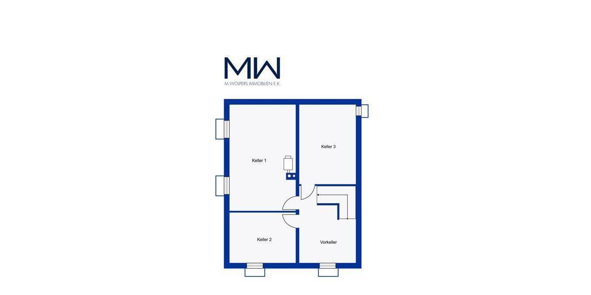 Einfamilienhaus Trittau - 4 Zimmer, 120 m&sup2;, 549.000&euro; | Angebot:26054489