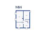 Einfamilienhaus Trittau - 4 Zimmer, 120 m&sup2;, 549.000&euro; | Angebot:26054489