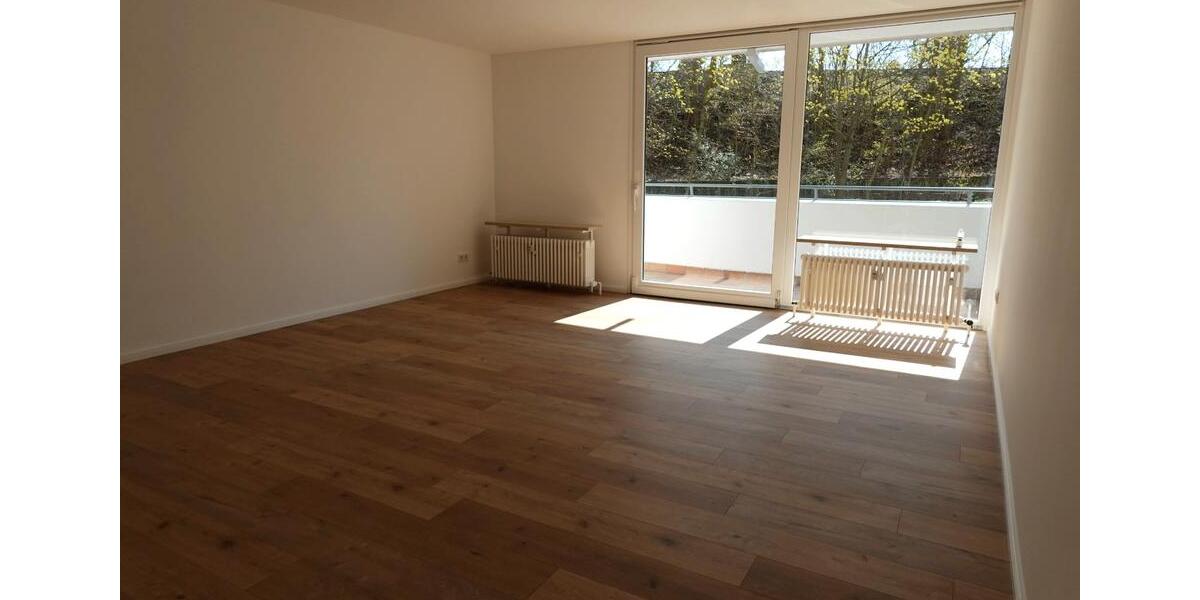 Erdgeschoßwohnung Bad Homburg vor der Höhe Gonzenheim - 1 Zimmer, 50 m&sup2;, 135.000&euro; | Angebot:26621045