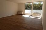 Erdgeschoßwohnung Bad Homburg vor der Höhe Gonzenheim - 1 Zimmer, 50 m&sup2;, 135.000&euro; | Angebot:26621045