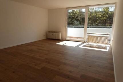 Wohnung Bad Homburg vor der Höhe Gonzenheim - 1 Zimmer, 50 m&sup2;, 135.000&euro; | Angebot:26621045