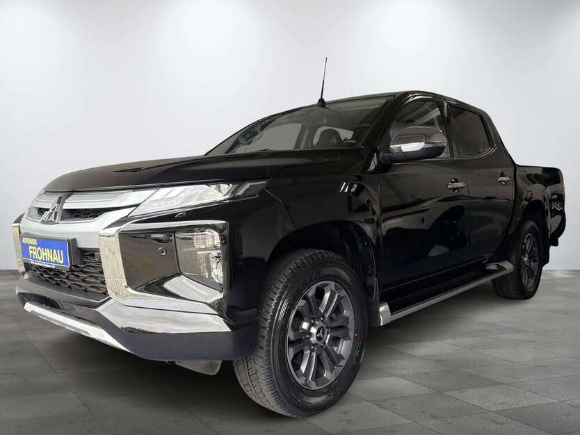L200