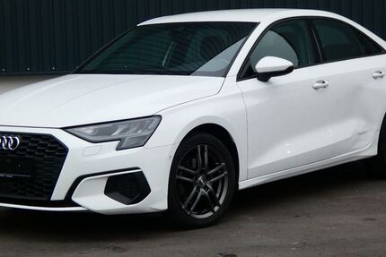 Audi A3 100.000 km 18.490 &euro; Lauingen/Donau 89415