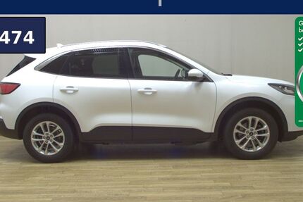 Ford Kuga 116.092 km 17.480 € Bremen / Arsten 28279
