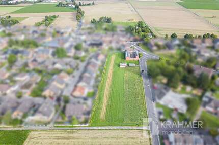Grundstück zu verkaufen in Elsdorf 1.390.000 € 6772 m²