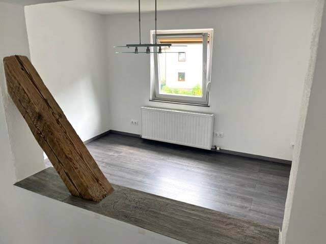 Mehrfamilienhaus, Wohnhaus Kulmbach Petzmannsberg - 9 Zimmer, 227 m&sup2;, 260.000&euro; | Angebot:26346499